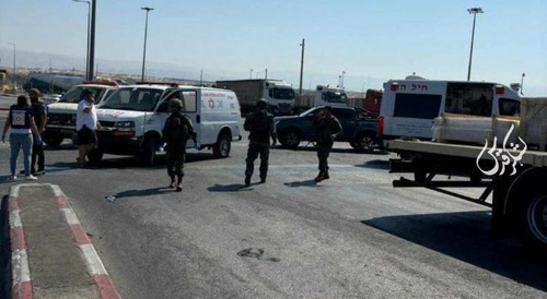 UVOhUfg33FLxEIfiqo2kLgYyKjGDYh3ILGQqhR0eNCl vvD5PZXJB2X8Yl0BeQqhhZPt0rLnge8NX NL 8MxFzW CGfv9jVsdNGl.jpg