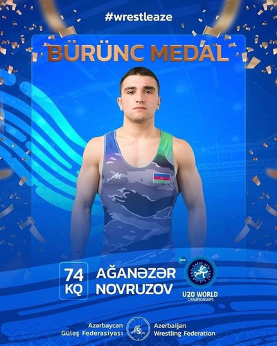 458921927 927121189456306 159255062604880462 n.jpg?stp=dst jpg s640x640& nc cat=110&ccb=1 7& nc sid=.jpg