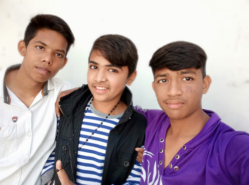 IMG 20181212 WA0055.jpg