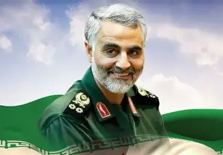 GW95VWWXsAAmR U?format=jpg.jpg