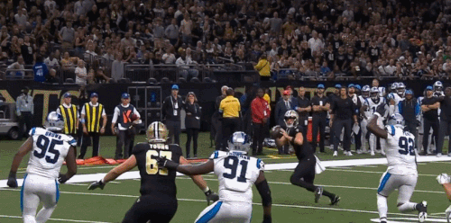 GIF 9 8 2024 12 37 35 PM.gif