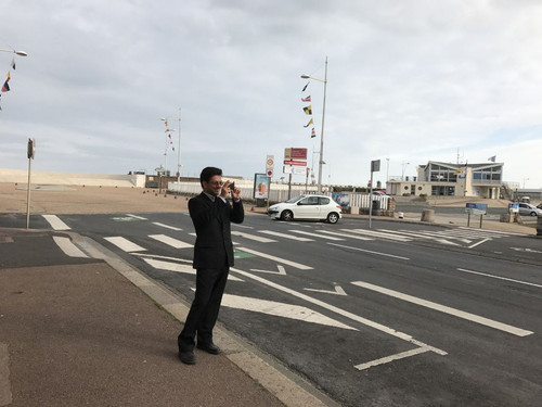 GW DjQ8a4AE9kS6?format=jpg.jpg