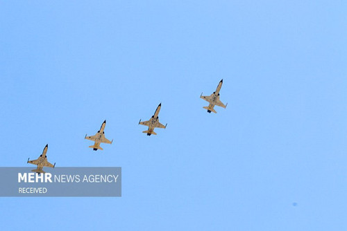 lzmqN3FzZVpp0lKNQ2Z9XtVIRnADwX7LO7GRKytMIAsk2v5q3o9 x8HJQSCtjiYLkUm SMlx0eK6iHYYtJYkra5aW9POpRrWHJVW.jpg