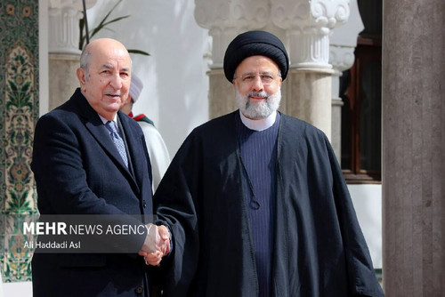 ESVAP0U AA TT V cqUmrfdsjbhaUTmypGwTVq6szEzYglmwOCw8ibAy7u6cKqnLUKHEm8UZakXy9G f O HjwmKJV dNdrNR8AX.jpg