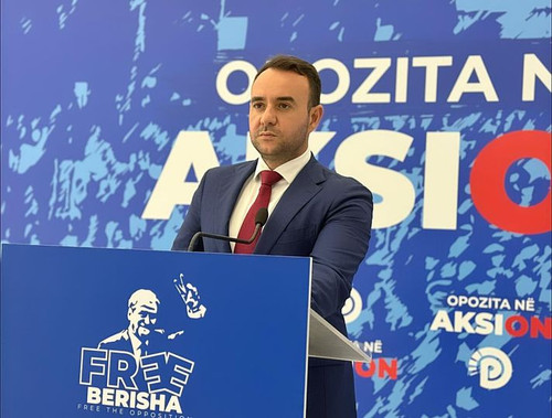 458648750 1047617390078501 455435544604563842 n.jpg?stp=dst jpg p180x540& nc cat=100&ccb=1 7& nc sid.jpg