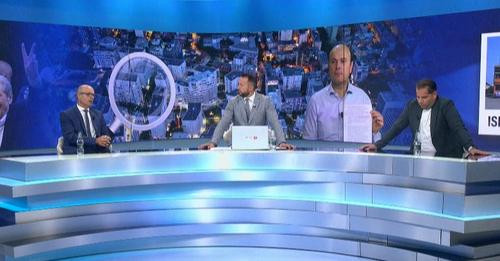 311807638002451432?url=https%3A%2F%2Fshqiptarja.com%2Fuploads%2F780x440%2F1725895188 studiolive.jpg&.jpg