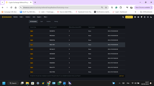 Screenshot (244).png