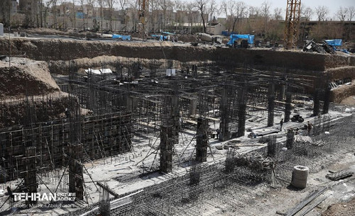 E3ICH3CkChdWJ9JNJFlO7ECKGrbqzPvnruU6B5IH82YiBlbRTQG53vo TnE9DnSf3LG4rss7BRF50JAVjzf5PHBMsavZ1dfCxT6e.jpg