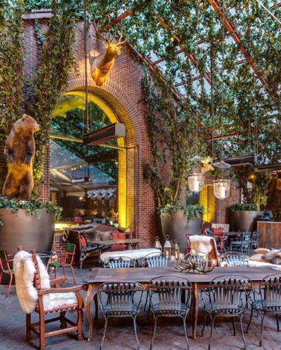 QzZaoxGBtAenOa4ypvfHLe2DE2t3XvCB67a2e7WM2x7zbJ8V0xEqmgv nfhlQExqKL NNP3gzjYxOIu eLJpFEOE56Jjf0ksb0eR.jpg