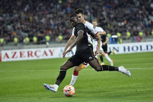 459103735 530505202830256 5848559684675929516 n.jpg? nc cat=103&ccb=1 7& nc sid=833d8c& nc ohc=2RQvv.jpg