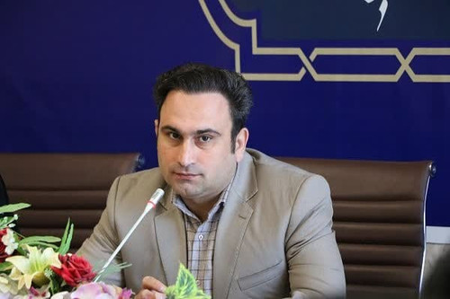 P6mpFfVxtiTVW6fBtgLjM O6V1s0YTvzukVkJb67cMw0NElYyu0pzZKm6OPGtVDQoVjnpFoPylsLmja9vjJSOXgX2bNVzZTz06oW.jpg