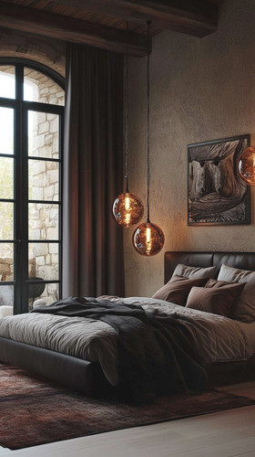 bedroom decor 1098.png