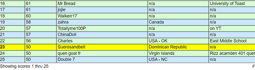 Captura de pantalla 2024 09 09 114130.png