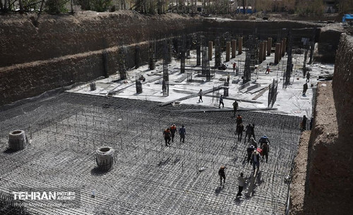 v 6jWpBD8pXVEX1FmnUStcrNVRxqt5lVw6eBAUv7C9cHMObWnPkmsw1TwEK43vgUM2GwIlV3IaBIzKyWY RD3gAdyZlm4YKJJiQL.jpg