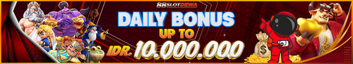 Banner Promosi Dewa Part 2 daily bonus.jpg