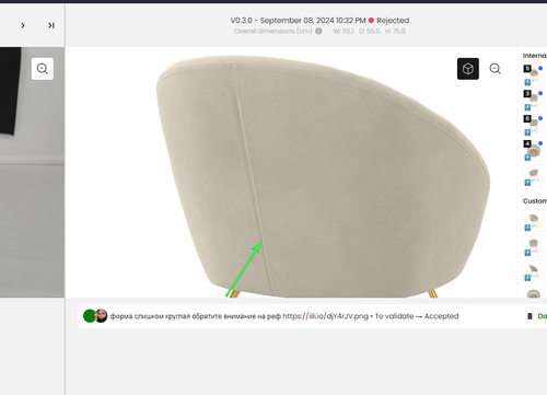 msedge 7hMox5h2zM.png