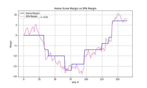 2024 01 TEN CHI epa.png