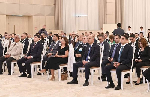 459026489 832325595714038 7828650333203568654 n.jpg?stp=dst jpg s600x600& nc cat=102&ccb=1 7& nc sid.jpg