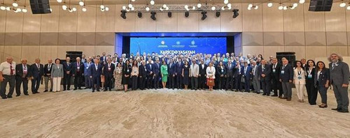 459009644 832324402380824 1318855120507585917 n.jpg?stp=dst jpg s600x600& nc cat=107&ccb=1 7& nc sid.jpg