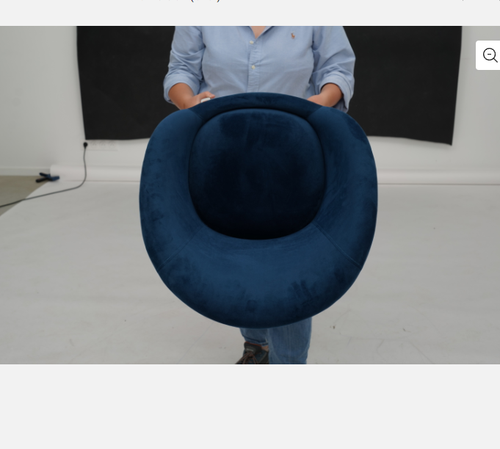 msedge f8w8rDdZ4B.png