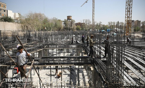 rDdCorCLHbXujBXFKAQODPyETcuzk5RSAI6G96eDVaOFQNqaHGp7qxLEXAtjklyyY87L6NskEOPqDyTohLeQRMascsNQgVu CCR3.jpg