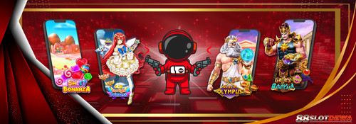 Banner Desktop Dewa Part 2 pragmatic.jpg