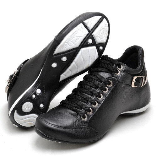 7208 Preto 3.jpg