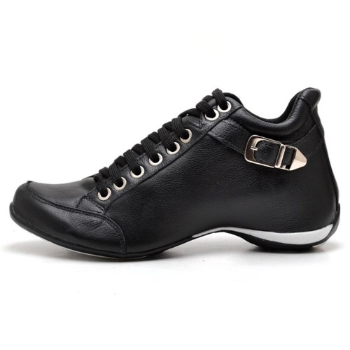 7208 Preto 2.jpg