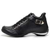 7208 Preto 2
