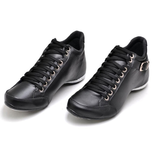 7208 Preto 4.jpg