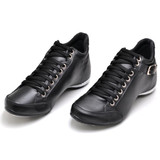 7208 Preto 4