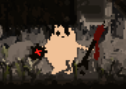 RainWorld qXC8O4MvdC.png