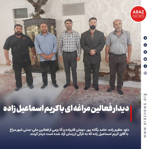 GXCw RwWwAAJc8s?format=jpg.jpg