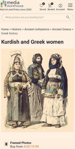 GW 9fwzX0AAKfNN?format=jpg.jpg