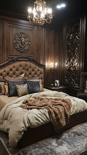 bedroom decor 1323.png