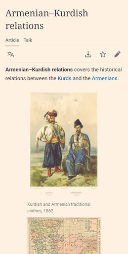 GW 9gOqWcAAMoua?format=jpg.jpg