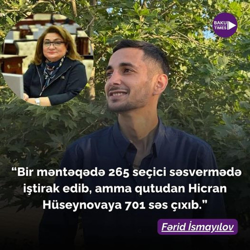 458912050 1039923468135148 3382534192429474171 n.jpg?stp=dst jpg p526x296& nc cat=110&ccb=1 7& nc si.jpg