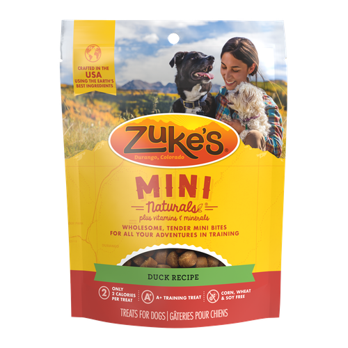 ZUK DT MN Duck MAIN front.png