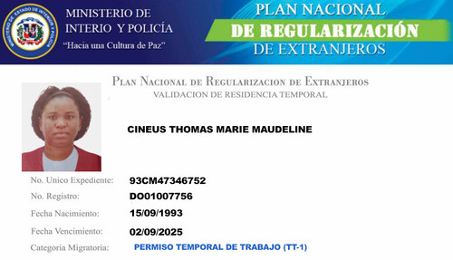 cineus thomas marie maudeline migracion.jpg