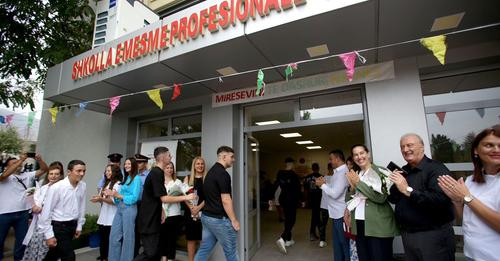 13751769966699022369?url=https%3A%2F%2Fargjiroja.net%2Fwp content%2Fuploads%2F2024%2F09%2FWhatsApp I.jpg