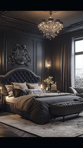 bedroom decor 1313.png