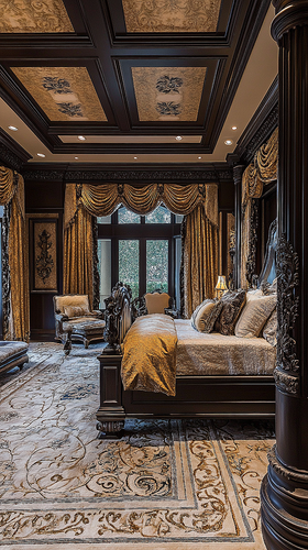 bedroom decor 1327.png