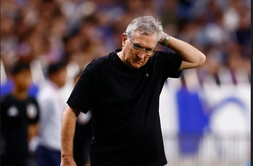 mIZJRDzch RadijxKhY8pVzjSgSWqrv61 K3o0WqKczTuzsjtiQIBLHYz 3neu E72NWEJ0hNzCEWqiGVhcOdBb7fvcIox2G8qUT.jpg