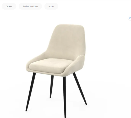 msedge 1KMmQK9Sb6.png