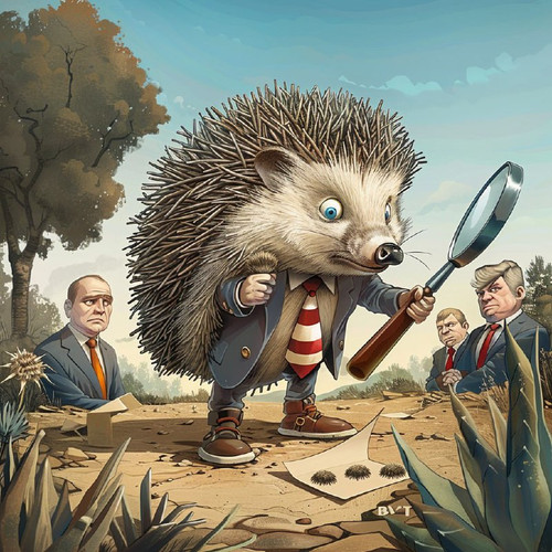 A xrAbHYF 6f6i7OIIrE80OYb lORQIPOwHMtfbxhi kZACgihzVo5xSEa80vhmTLmFhODGwzJS UxhDRSVSYOFGHE5buZJmb7sZ.jpg