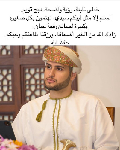 GXCVuhEX0AAx eH?format=jpg.jpg