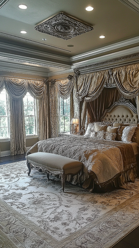 bedroom decor 1329.png