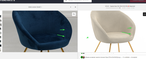 msedge jTPpVThUa1.png