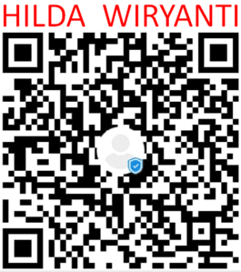 HILDA WIRYANTI.png