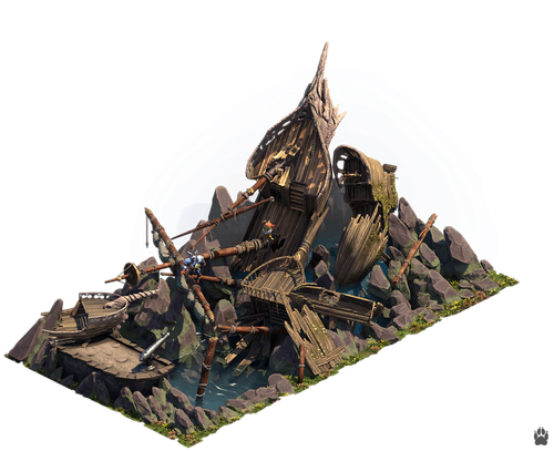 M Humans Barracks 44 Animated.png